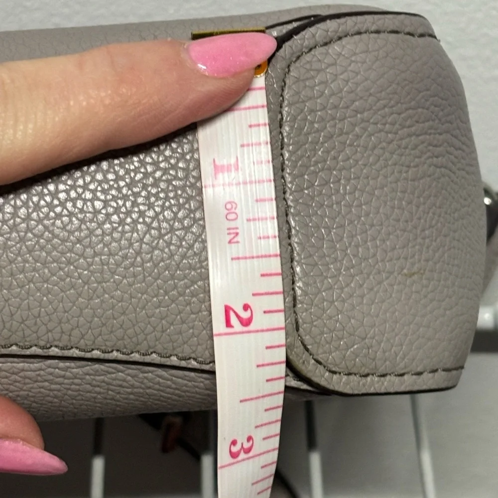 Kate Spade New York Talia Crossbody - Picture 11 of 11